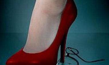 צפייה ישירה ונוס בפרווה | Venus In Fur