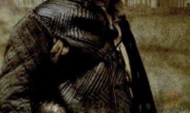 אלטריסטה תרגום מובנה לצפייה ישירה | Alatriste