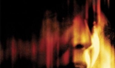 צפייה ישירה שלוש | Thr3E