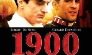 1900 תרגום מובנה לצפייה ישירה