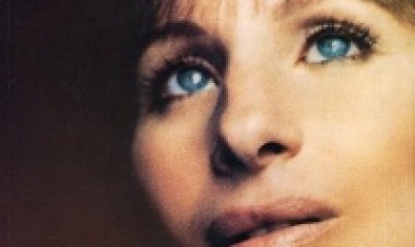 ינטל תרגום מובנה לצפייה ישירה