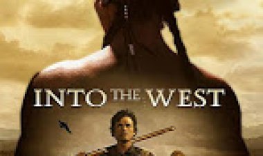 אל המערב *תרגום מובנה*/Into the West לצפייה ישירה