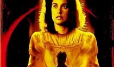 הסימן השביעי – 1988 – The Seventh Sign תרגום מובנה