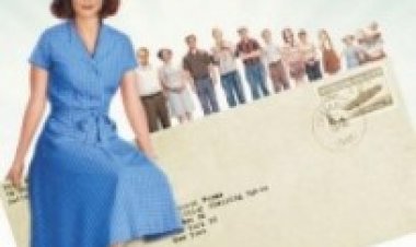 זוכת הפרסים מדיפיאנס אוהיו תרגום מובנה לצפייה ישירה