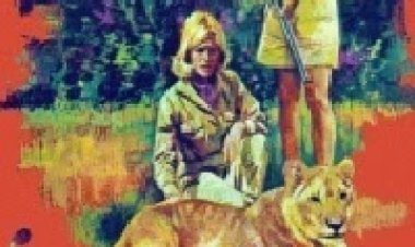 לחופש נולדה תרגום מובנה לצפייה ישירה