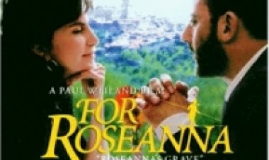 הקבר של רוזנה תרגום מובנה