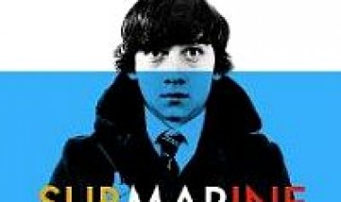 צוללת תרגום מובנה לצפייה ישירה