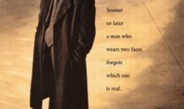 פחד ראשוני תרגום מובנה לצפייה ישירה