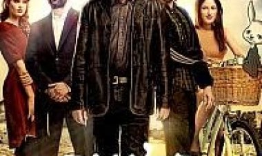 פלאות תרגום מובנה לצפייה ישירה