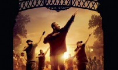 לרקוד מהלב *תרגום מובנה* לצפייה ישירה