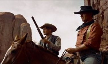 המחפשים תרגום מובנה לצפייה ישירה