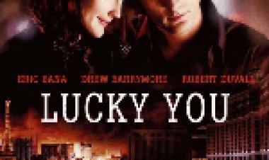 המזל שלך תרגום מובנה לצפייה ישירה