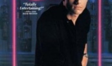 קוקטייל תרגום מובנה לצפייה ישירה