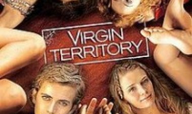 שטח בתולין תרגום מובנה לצפייה ישירה