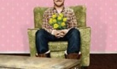 לארס והבחורה האמיתית (2007) תרגום מובנה לצפייה ישירה