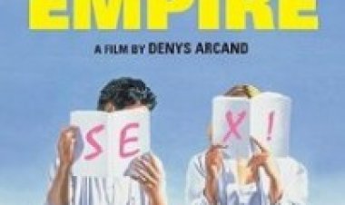 שיחות מלוכלכות תרגום מובנה לצפייה ישירה