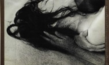 אשה בחולות תרגום מובנה לצפייה ישירה