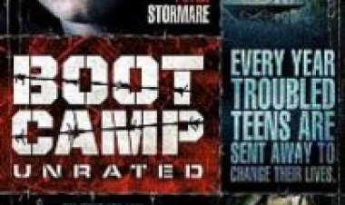 מחנה אימונים תרגום מובנה לצפייה ישירה