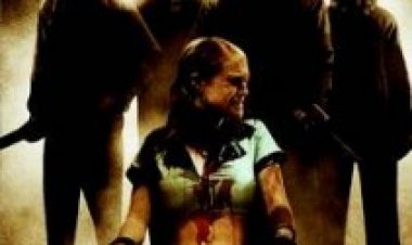 הסוף ( 2010 ) תרגום מובנה לצפייה ישירה