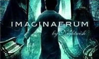 מופע הפלאים תרגום מובנה לצפייה ישירה | Imaginaerum