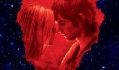 מעבר ליקום תרגום מובנה לצפייה ישירה | Across the Universe