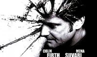 טראומה תרגום מובנה לצפייה ישירה