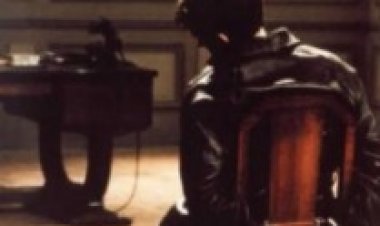 צבא הצללים תרגום מובנה לצפייה ישירה