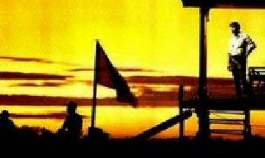 דמעות של שתיקה / שדות ההרג תרגום מובנה לצפייה ישירה