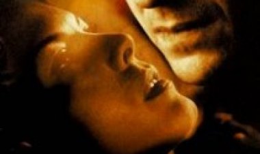 סאנשיין תרגום מובנה **למבוגרים בלבד** לצפייה ישירה