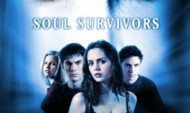 הניצולים לצפייה ישירה