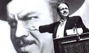 האזרח קיין (1941) תרגום מובנה לצפייה ישירה