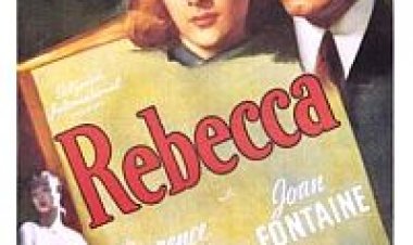 רבקה תרגום מובנה לצפייה ישירה