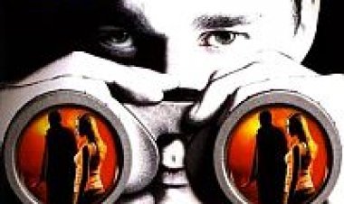 דיסטרביה תרגום מובנה לצפייה ישירה