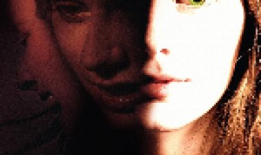 סערת החושים של אנה תרגום מובנה לצפייה ישירה