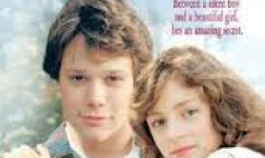 הילד שידע לעוף לצפייה ישירה עם תרגום מובנה לצפייה ישירה