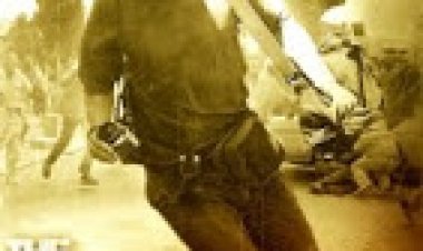 מועדון הבנג-בנג *תרגום מובנה* בעין העדשה לצפייה ישירה