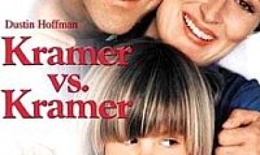 קרמר נגד קרמר תרגום מובנה לצפייה ישירה