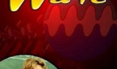 הנחשול 1981 תרגום מובנה לצפייה ישירה