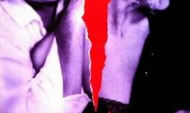 חיזור גורלי תרגום מובנה לצפייה ישירה