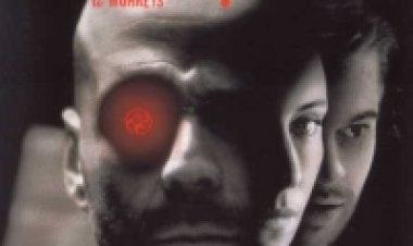 12 קופים תרגום מובנה לצפייה ישירה