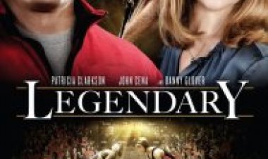 אגדה תרגום מובנה לצפייה ישירה