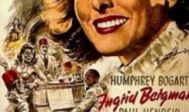 קזבלנקה תרגום מובנה לצפייה ישירה