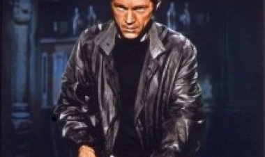 הנער מסינסנטי תרגום מובנה לצפייה ישירה