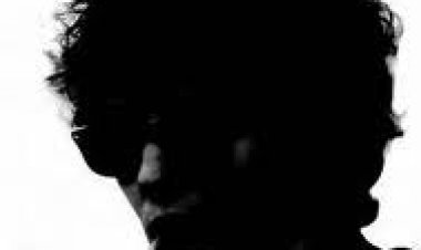 אני לא שם תרגום מובנה לצפייה ישירה