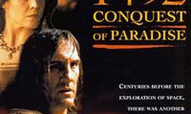 מעבר לאופק תרגום מובנה לצפייה ישירה