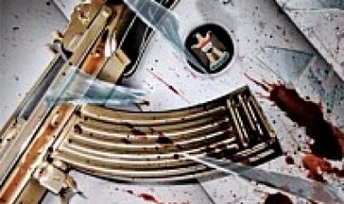 הכפיל של השטן תרגום מובנה לצפייה ישירה