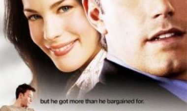 ג'רזי גירל (2004) תרגום מובנה לצפייה ישירה