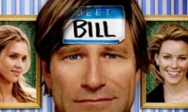 ביל תרגום מובנה לצפייה ישירה