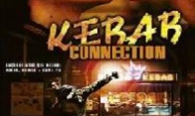 קשר הקבב תרגום מובנה לצפייה ישירה