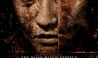 מולי הנהדרת תרגום מובנה לצפייה ישירה | Lovely Molly